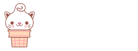 Kitty Cones